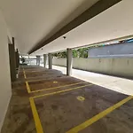Praia Grande Ubatuba-SP