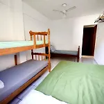 Praia Grande Ubatuba-SP