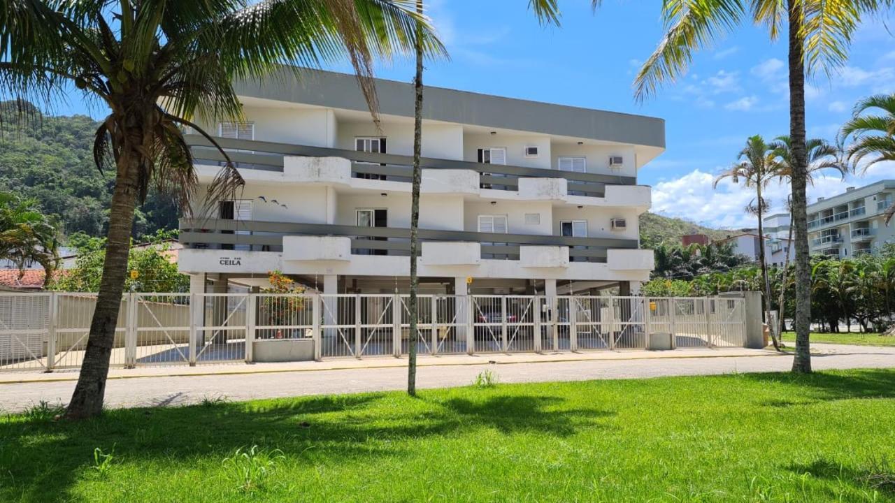 Grande Ubatuba-sp * Ubatuba